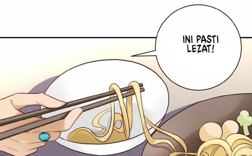 Super System Chapter 09 Gambar 130